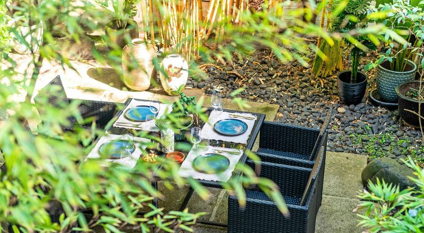 Photo of Kensington Gardens