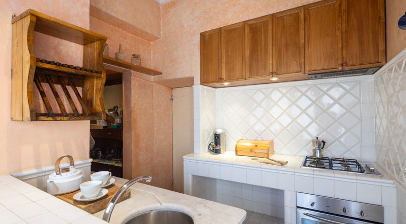 Photo of Palatial Grandeur