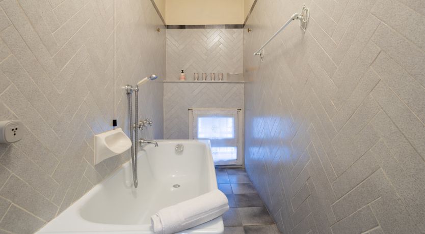 Photo of Palatial Grandeur