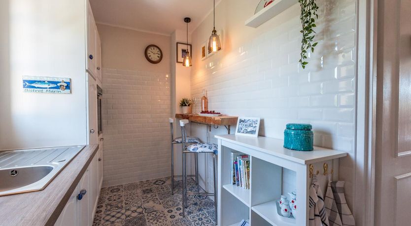 Photo of Azure Terrace