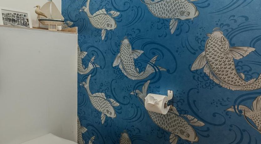 Photo of Azure Terrace