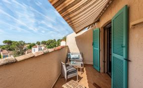 Photo of Azure Terrace