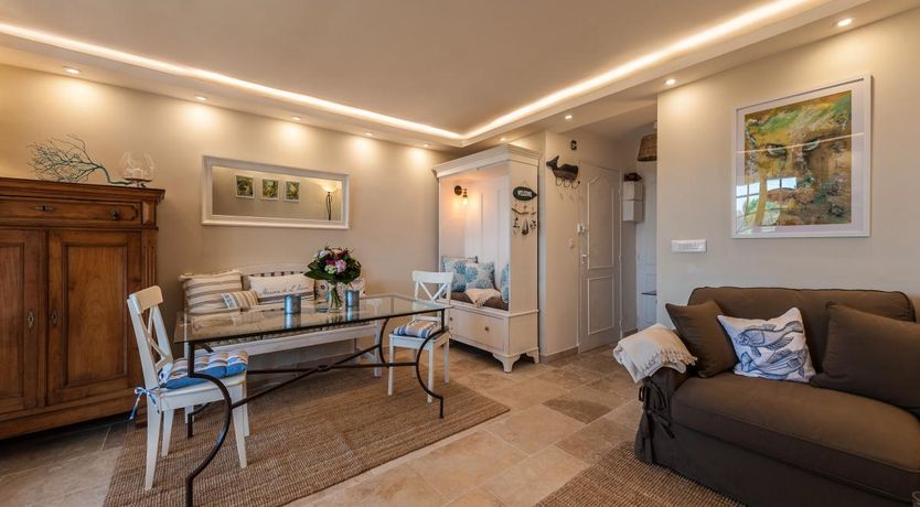 Photo of Azure Terrace