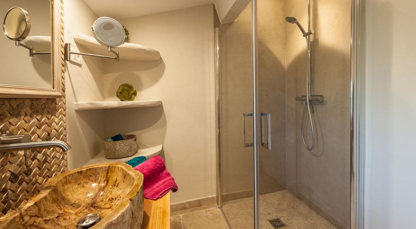 Photo of Azure Terrace