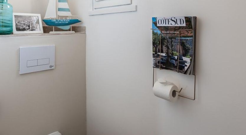 Photo of Azure Terrace