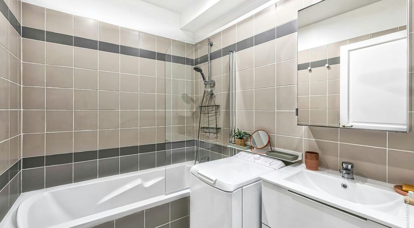 Photo of Marais Grace