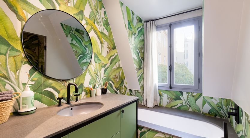 Photo of The Elegant Place