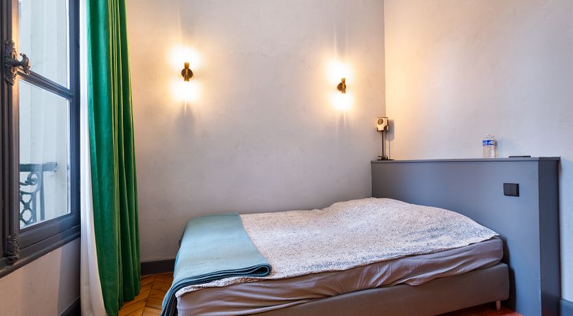 Photo of The Elegant Place