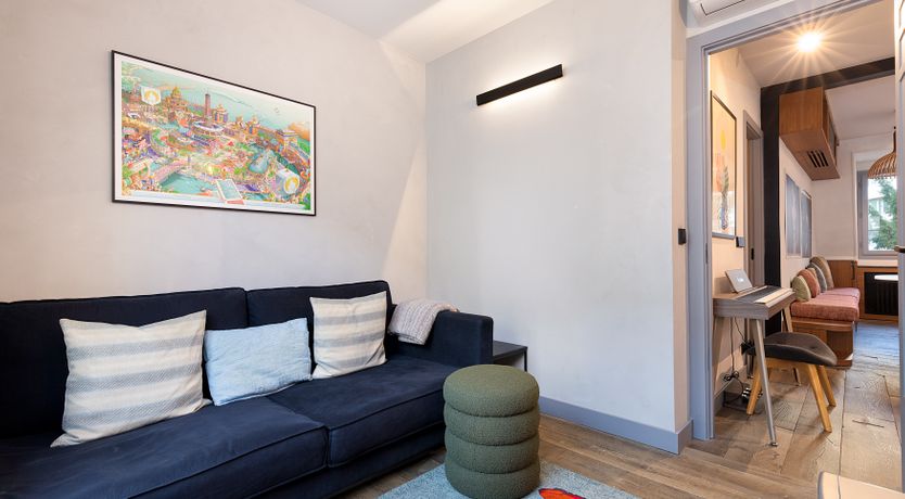 Photo of The Elegant Place