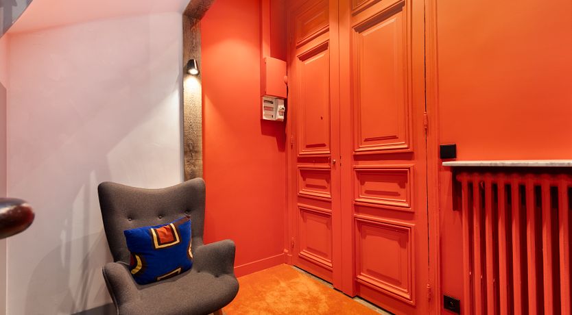 Photo of The Elegant Place