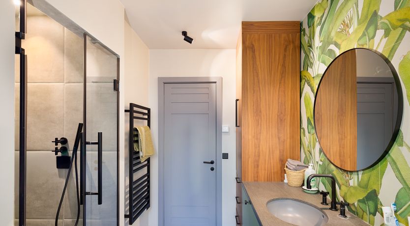 Photo of The Elegant Place