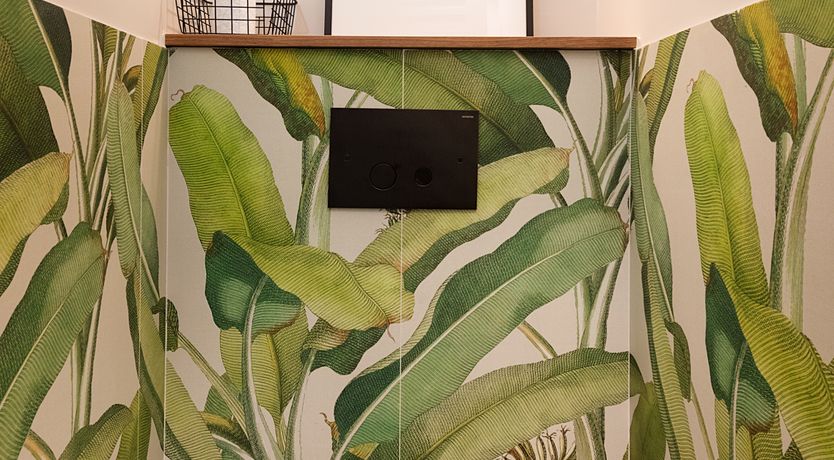 Photo of The Elegant Place