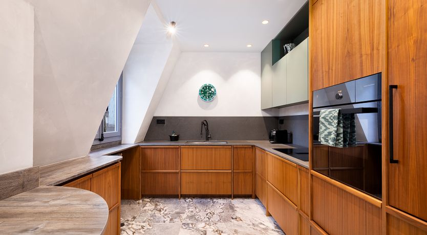 Photo of The Elegant Place