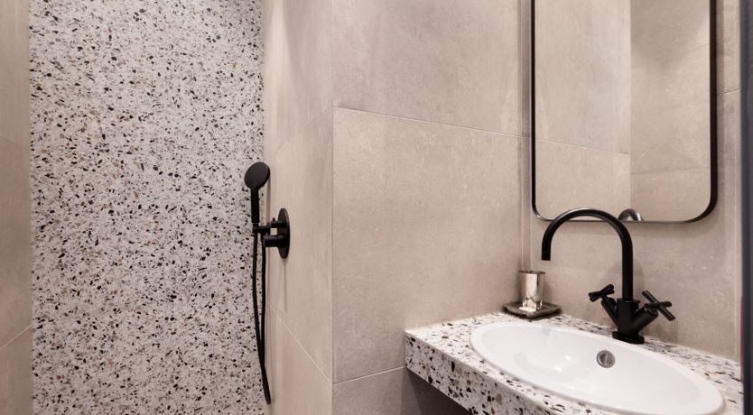 Photo of The Elegant Place