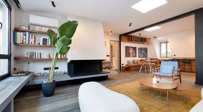 Photo of The Elegant Place