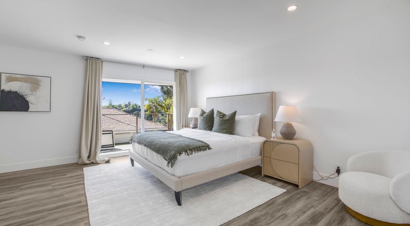 Photo of Canyon Horizon