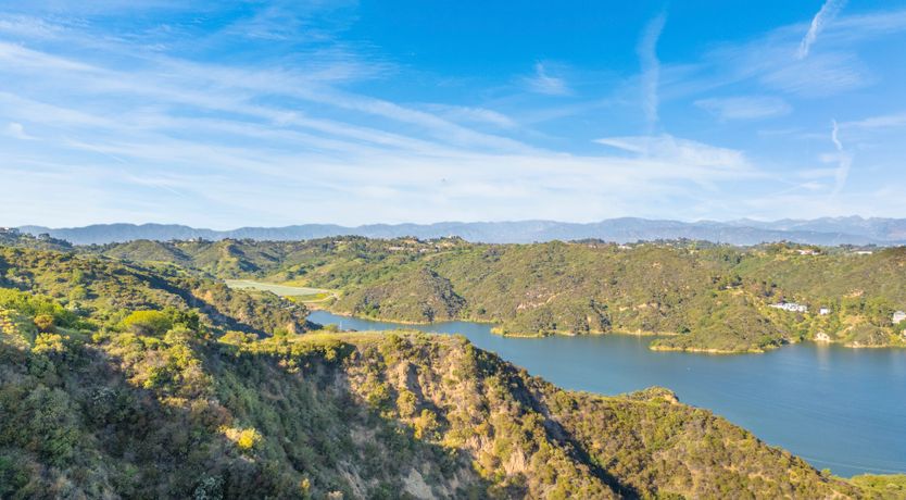 Photo of Canyon Horizon