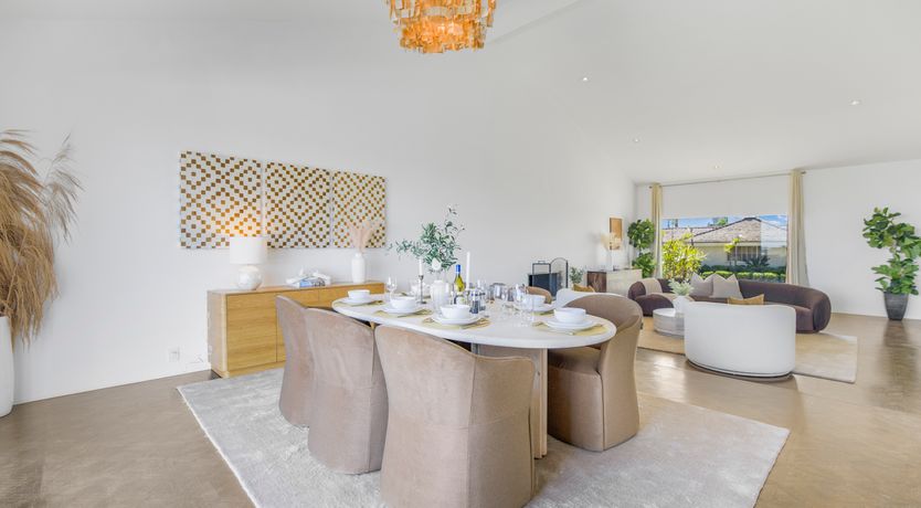 Photo of Canyon Horizon