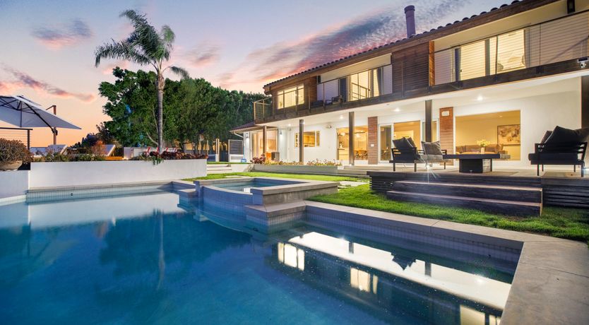 Photo of Canyon Horizon