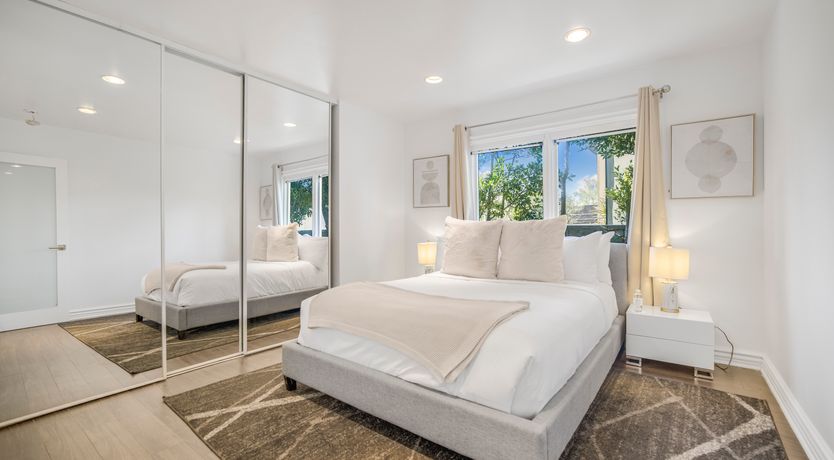 Photo of Canyon Horizon