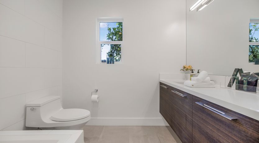 Photo of Canyon Horizon