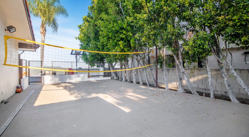 Photo of Canyon Horizon