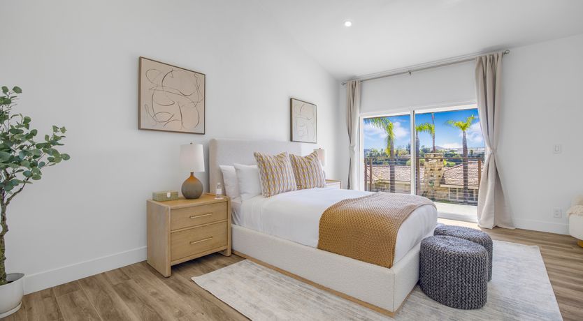 Photo of Canyon Horizon