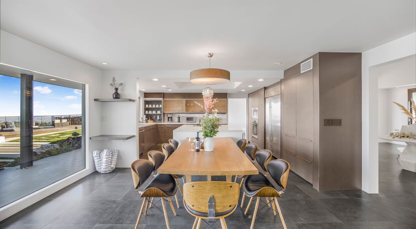 Photo of Canyon Horizon