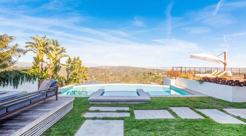 Photo of Canyon Horizon