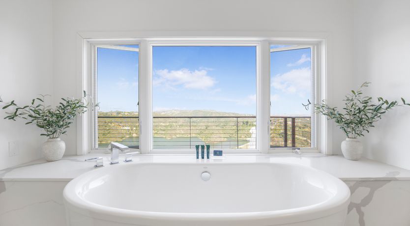 Photo of Canyon Horizon