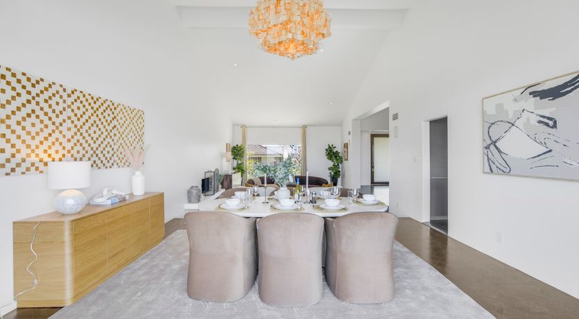 Photo of Canyon Horizon