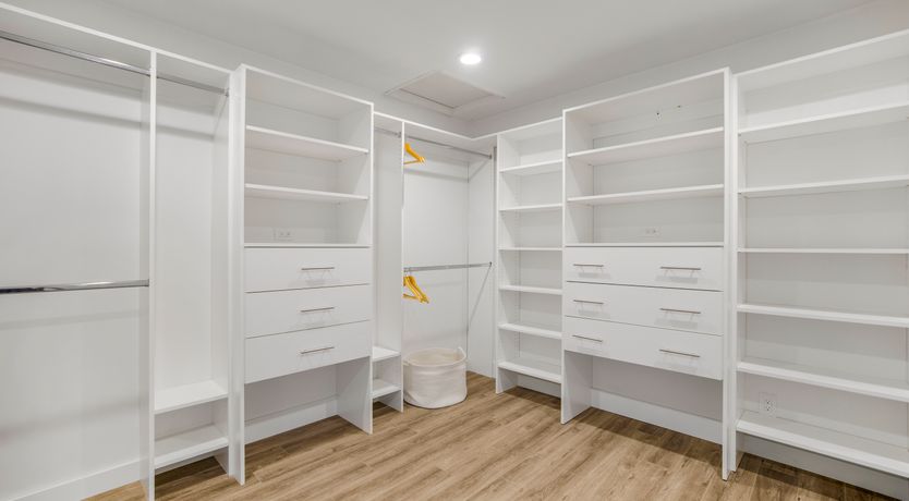 Photo of Canyon Horizon