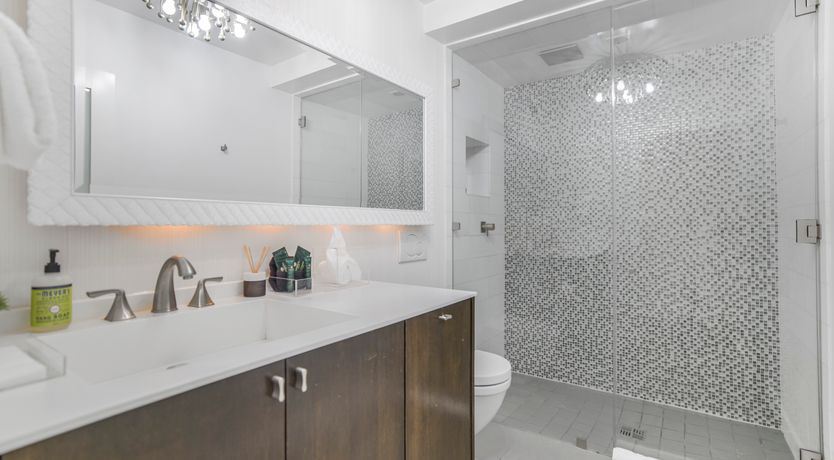 Photo of Canyon Horizon