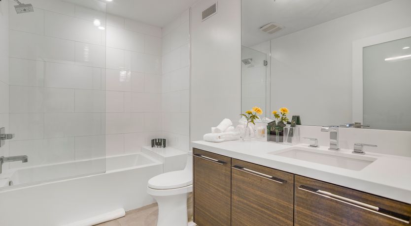 Photo of Canyon Horizon