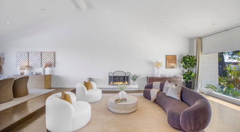 Photo of Canyon Horizon