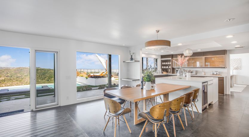 Photo of Canyon Horizon