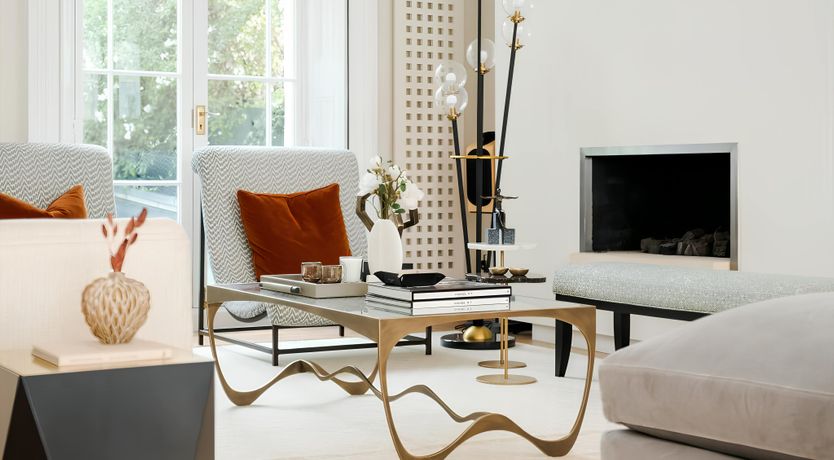 Photo of Hyde Park House