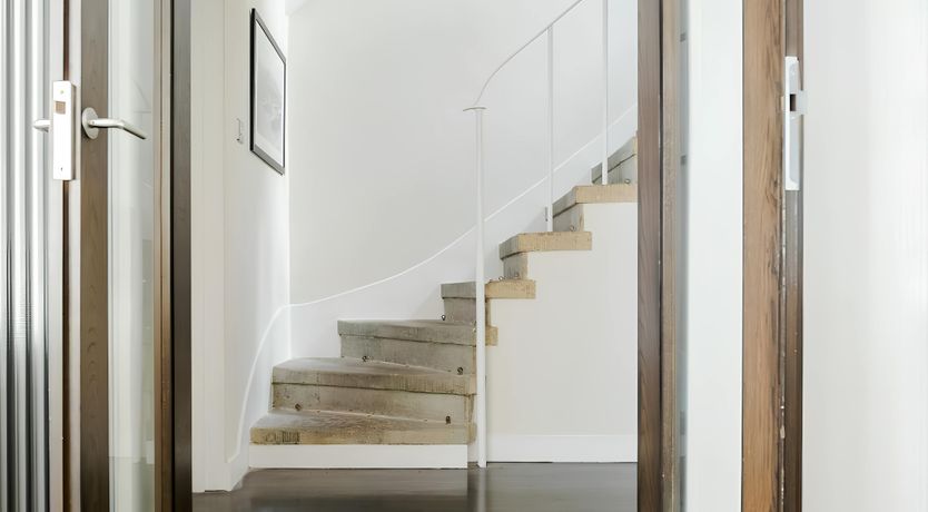 Photo of Hyde Park House