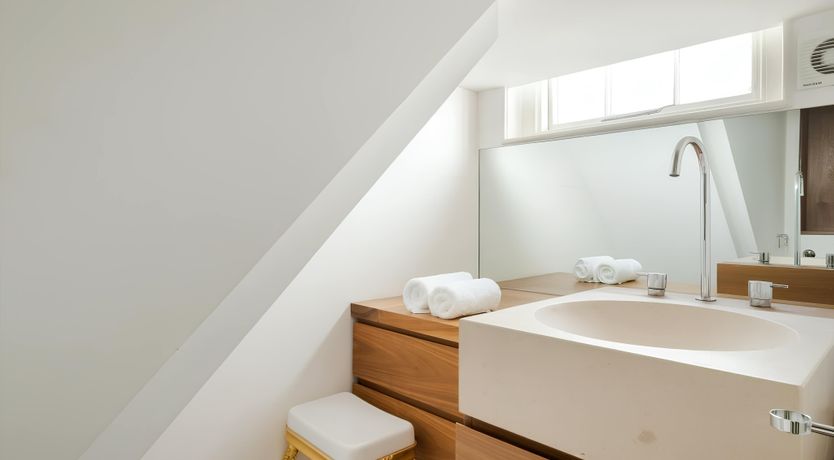 Photo of Hyde Park House