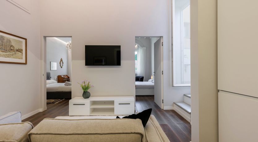 Photo of City Dwelling