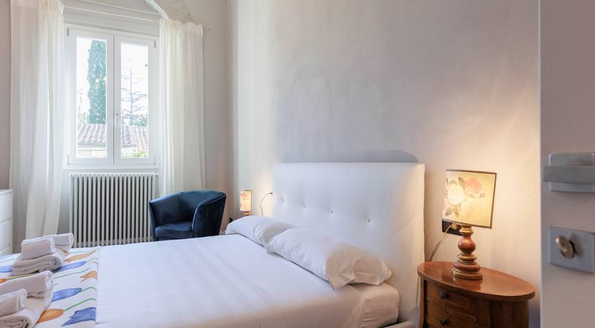 Photo of City Dwelling