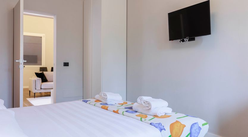 Photo of City Dwelling