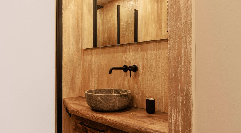 Photo of City Dwelling