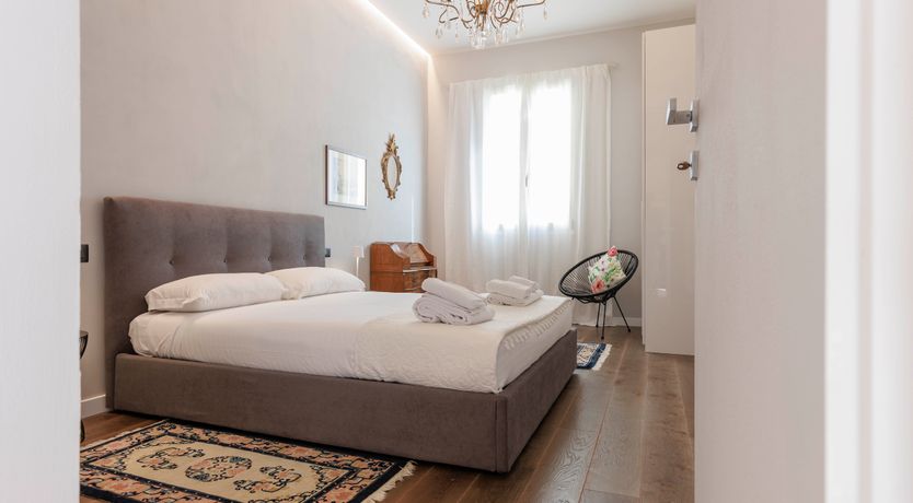 Photo of City Dwelling