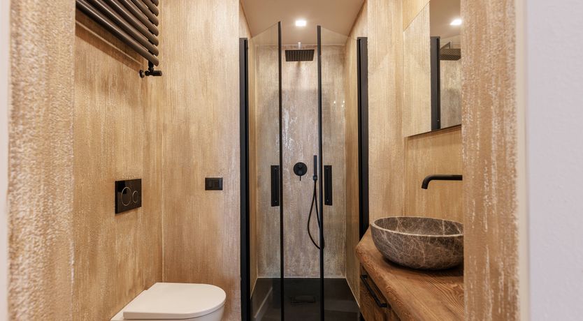 Photo of City Dwelling