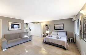 Photo of the-quiet-dwelling