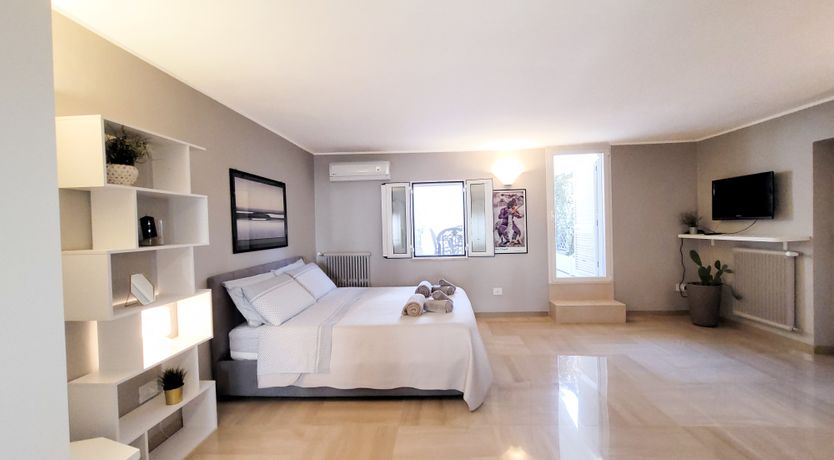 Photo of The Quiet Dwelling