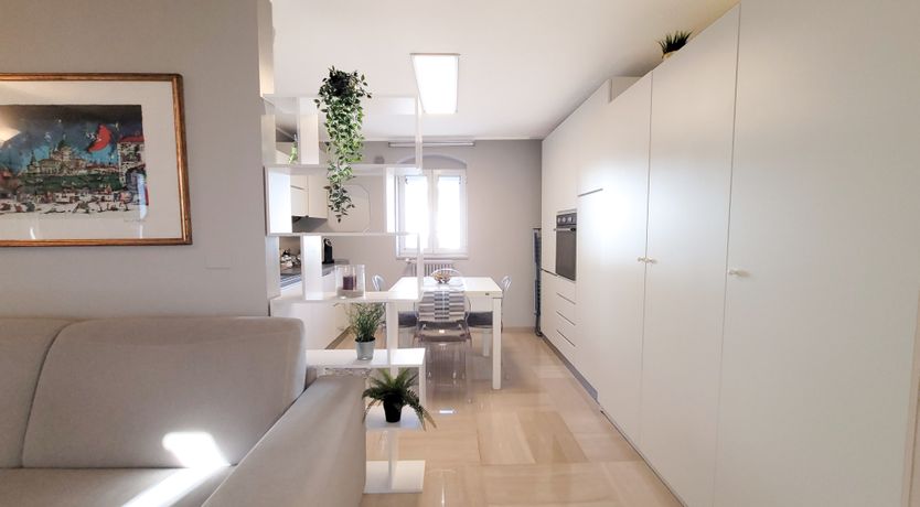 Photo of The Quiet Dwelling