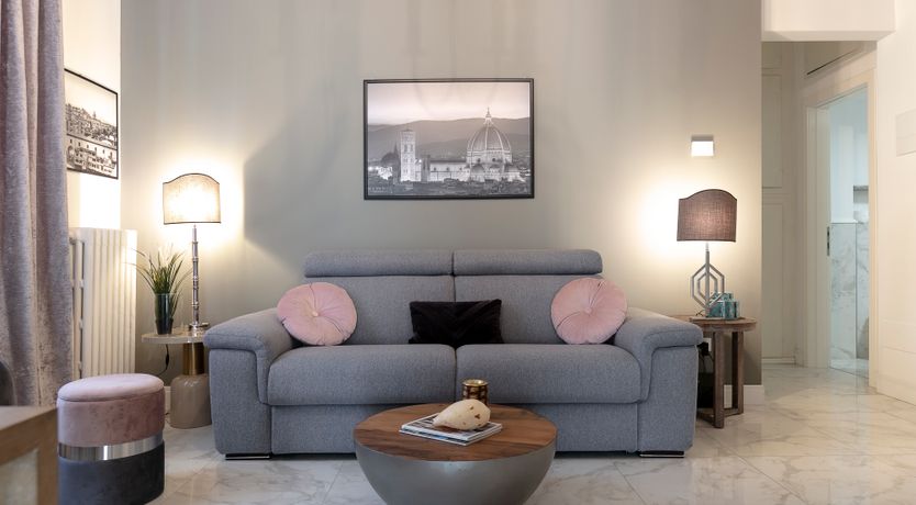 Photo of Ponte Grazie Breeze