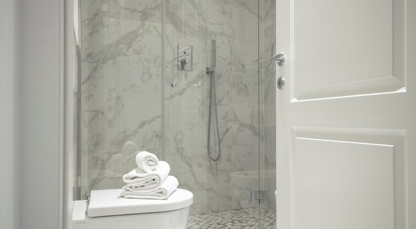 Photo of Ponte Grazie Breeze